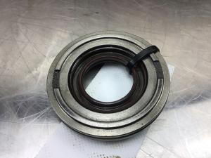 Liebherr Bague de verrouillage